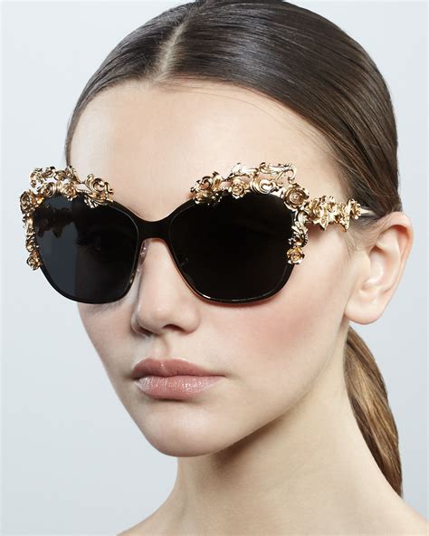 dolce and gabbana sunglasses buy online|dolce and gabbana discount sunglasses.